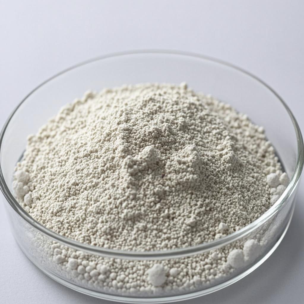 fine chemicals lab product clean