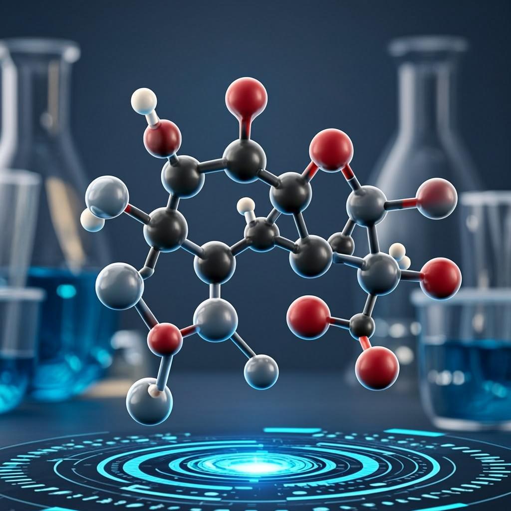 fmoc ser tbu ile aib oh molecular research