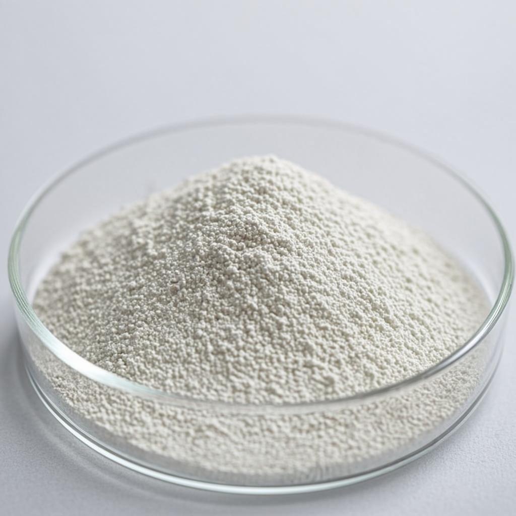 food additives lab product clean