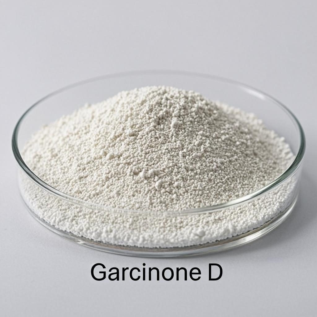 garcinone d lab product clean