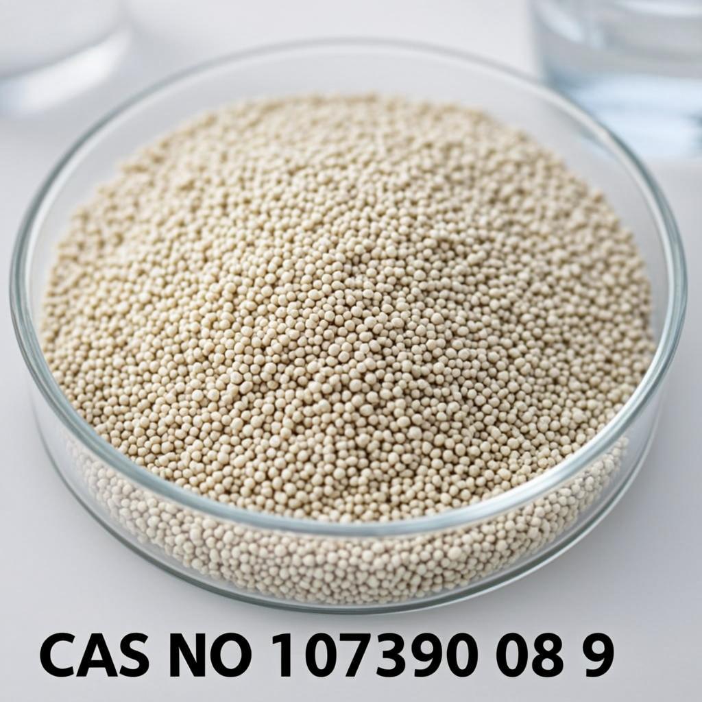 garcinone d cas no 107390 08 9 powder macro