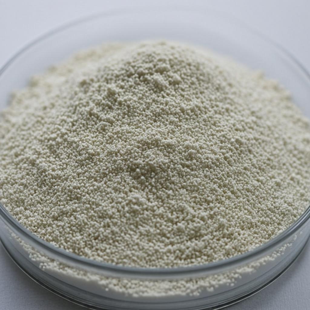 glepaglutide cas no 914009 86 2 powder macro