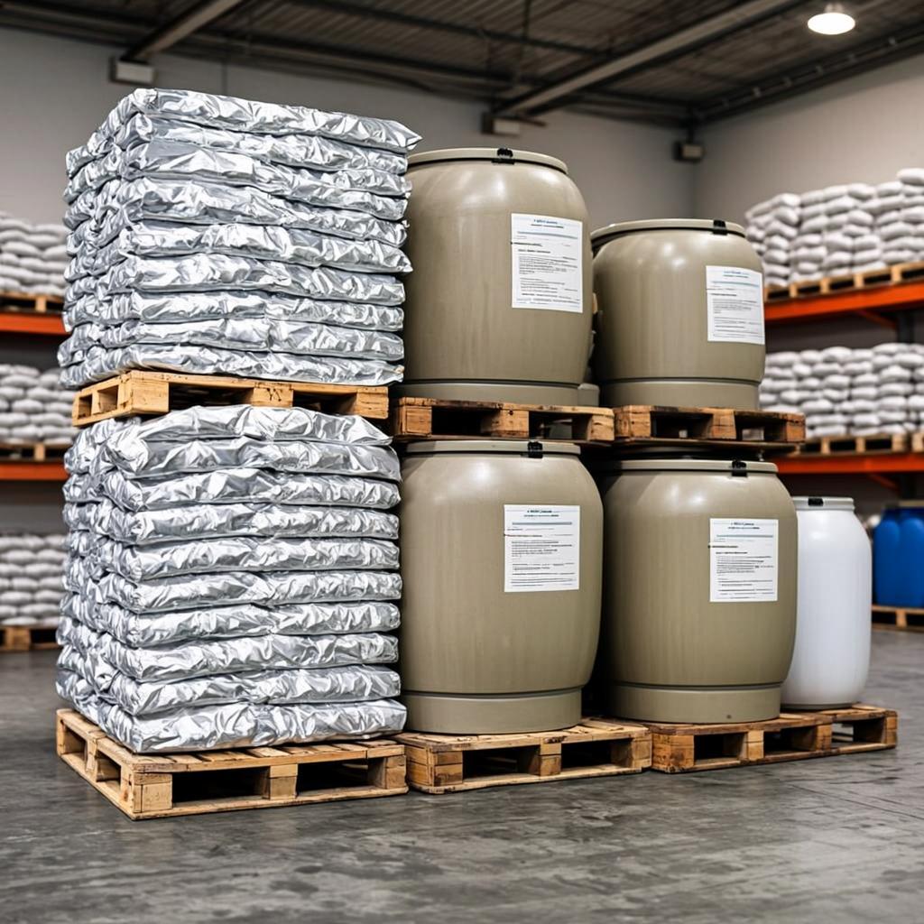 glp 1 7 36 bulk packaging