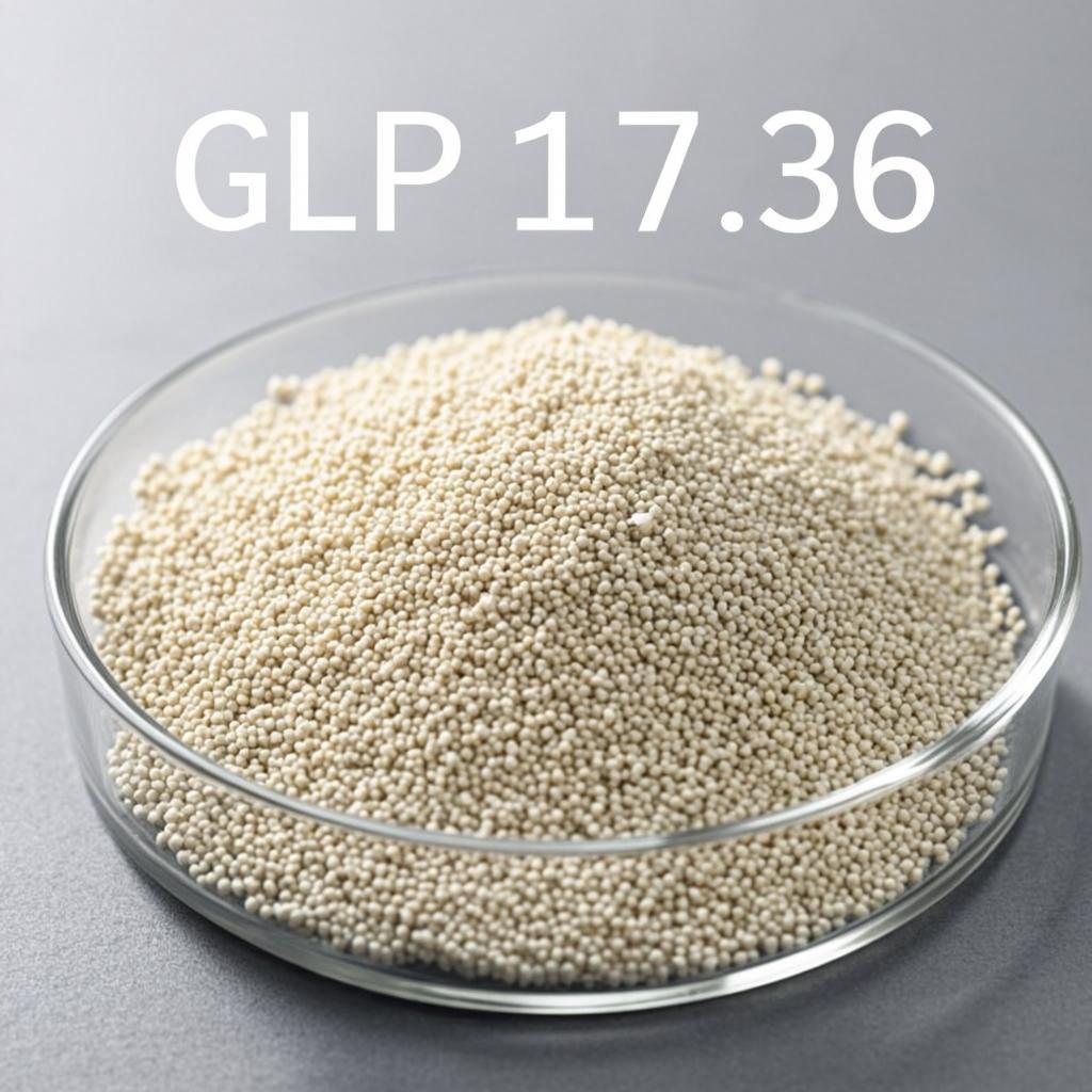 glp 1 7 36 powder macro
