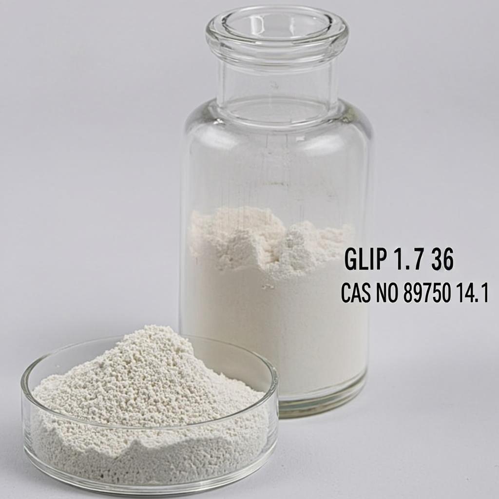 glp 1 7 36 cas no 89750 14 1 lab product clean