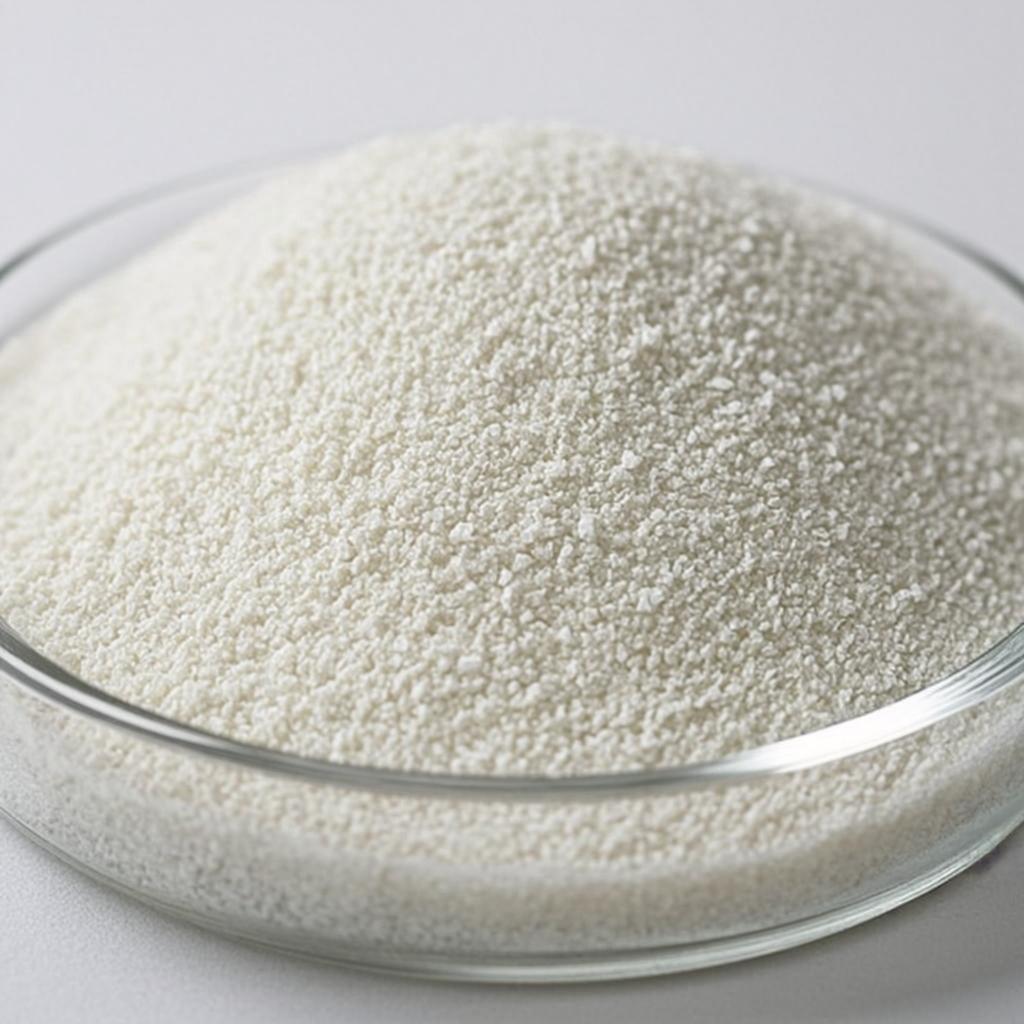 gmp certified anabolic steroids lab product clean