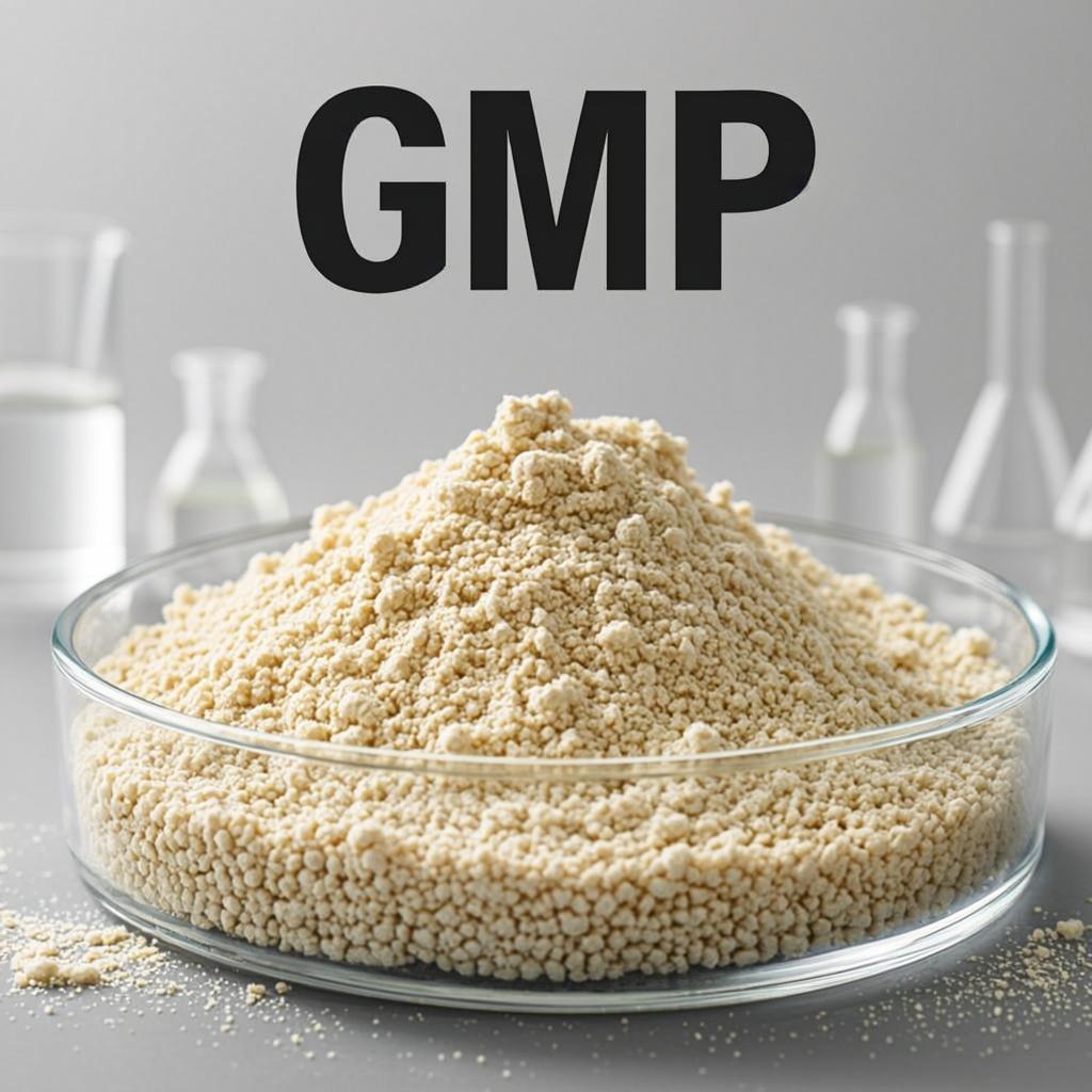 gmp certified anabolic steroids powder macro