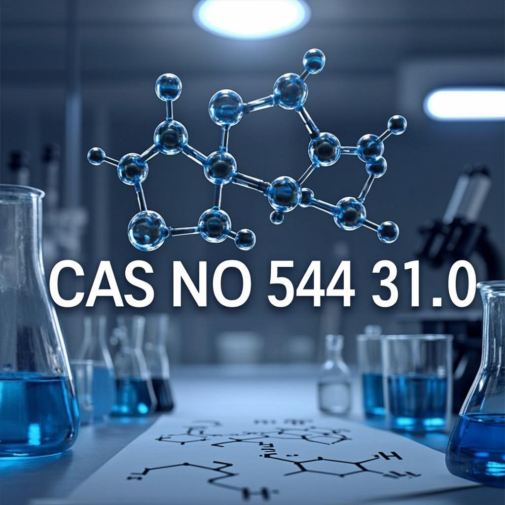 hexadecylamide ethanol cas no 544 31 0 molecular research