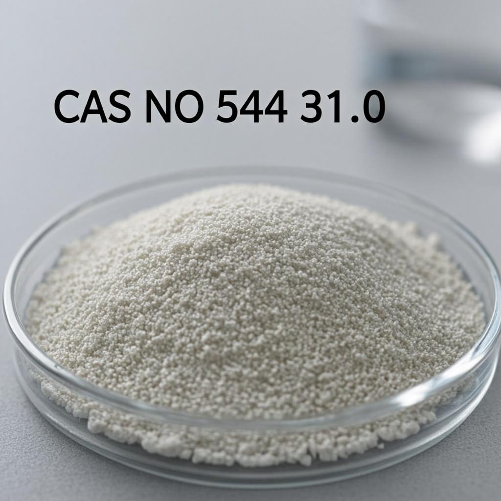 hexadecylamide ethanol cas no 544 31 0 powder macro