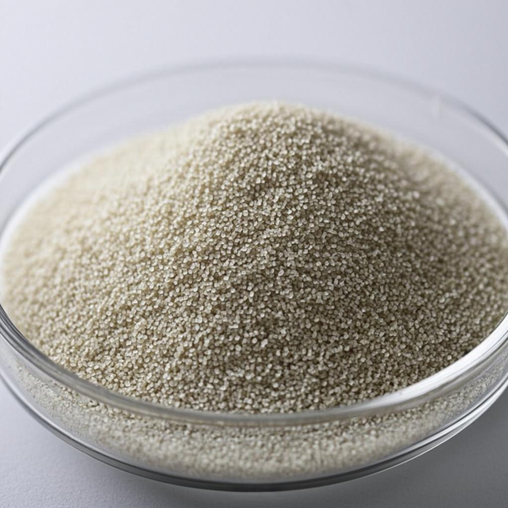 high purity extracts powder macro