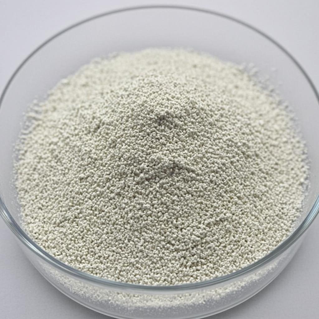 high purity pharmaceutical peptides powder macro