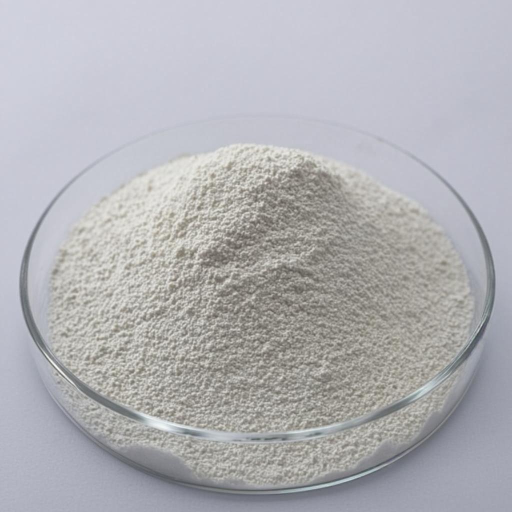 high purity testosterone enanthate lab product clean