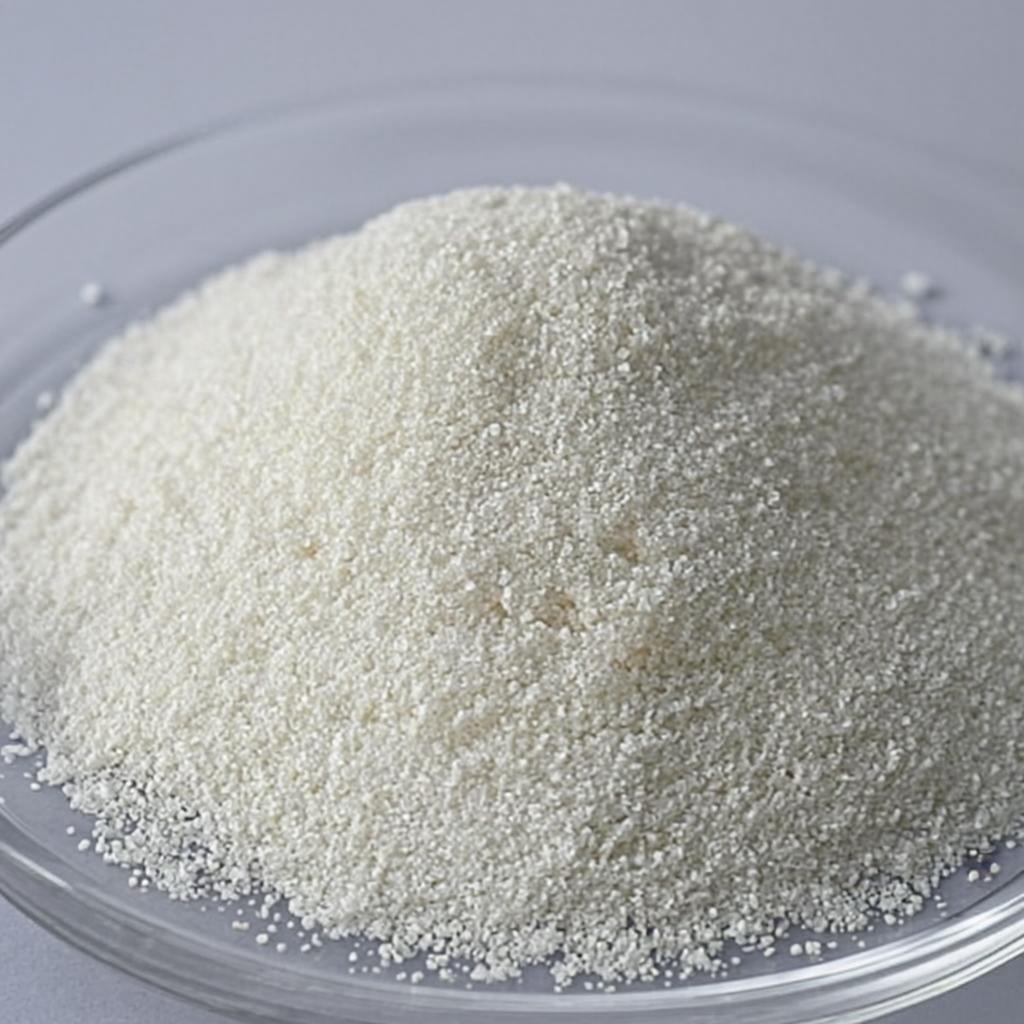 igf i analog powder macro