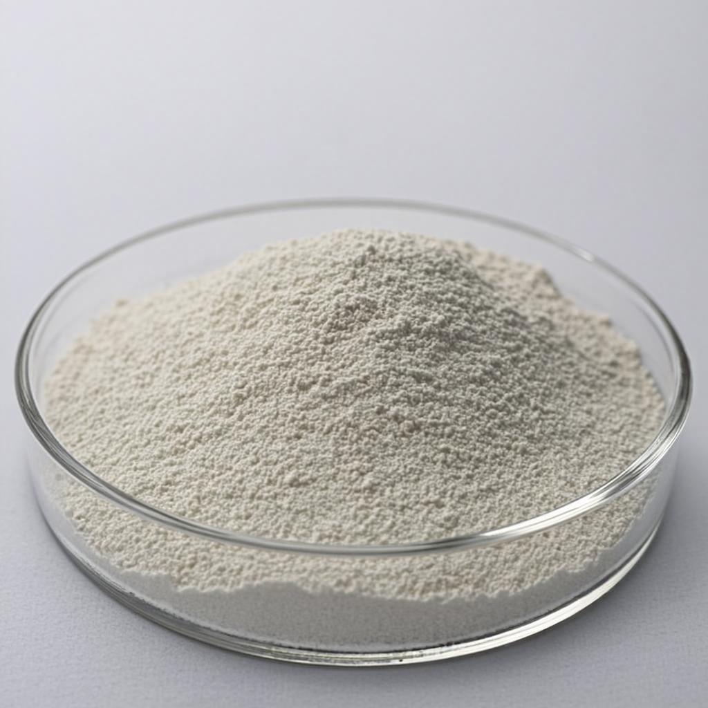 l cysteine lab product clean