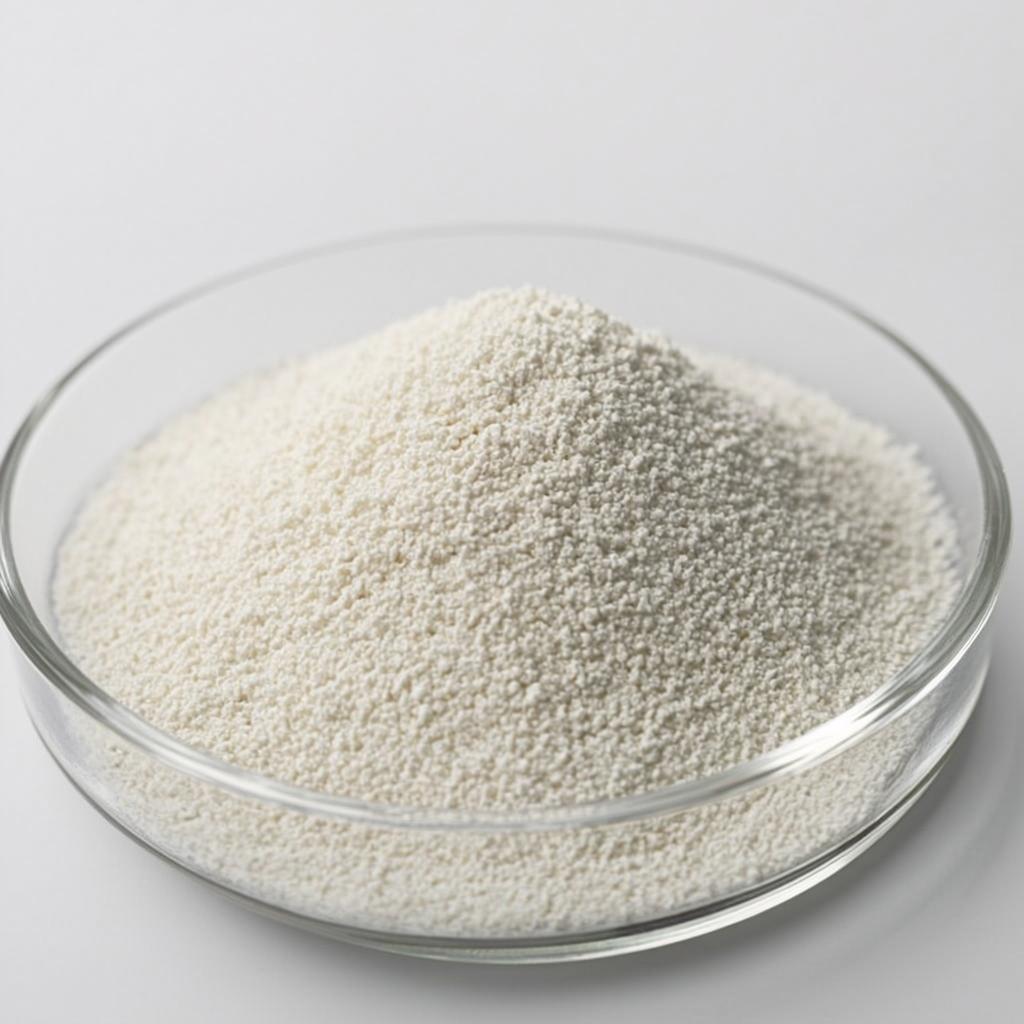 l cysteine cas no 52 90 4 lab product clean