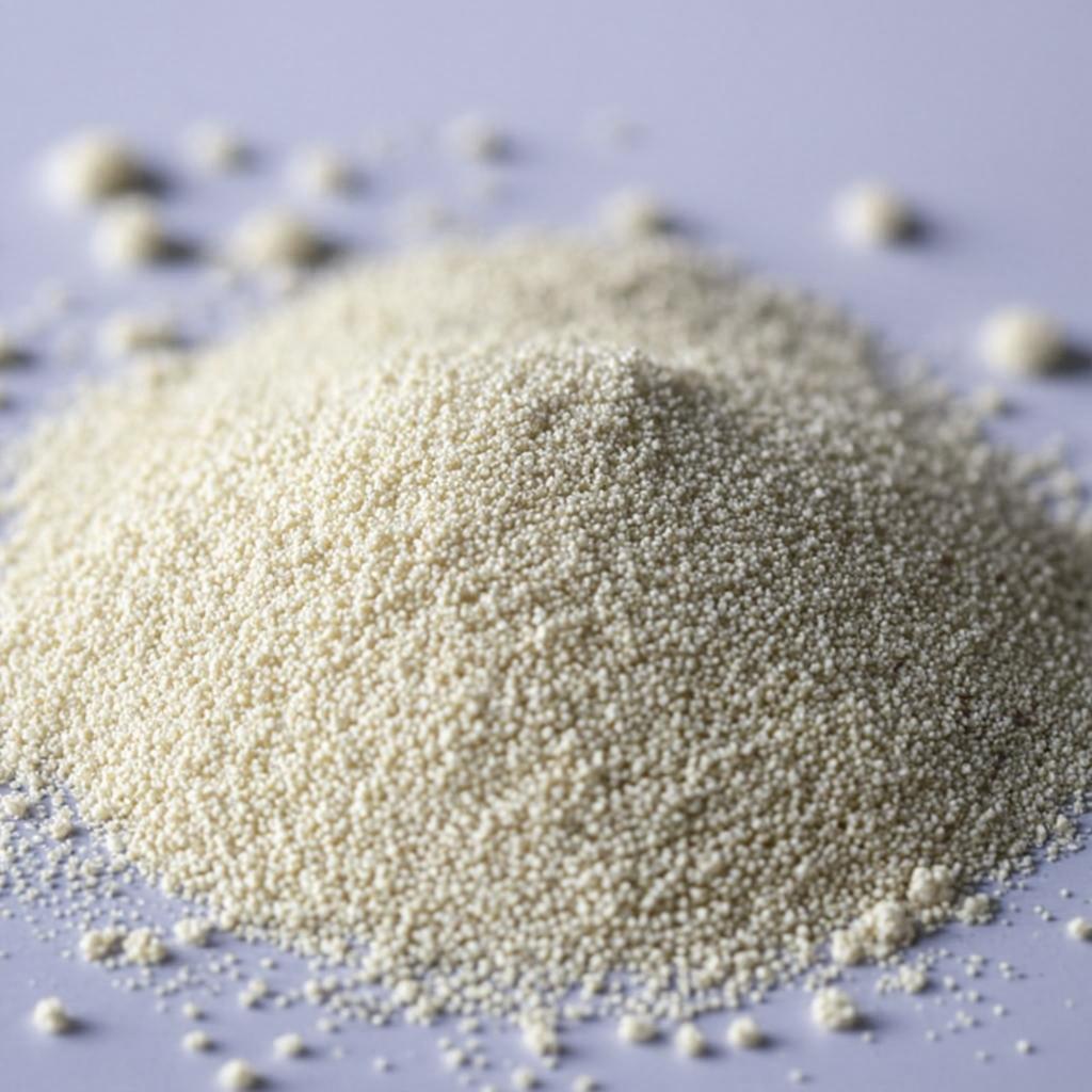 lab grade peptide raw materials powder macro