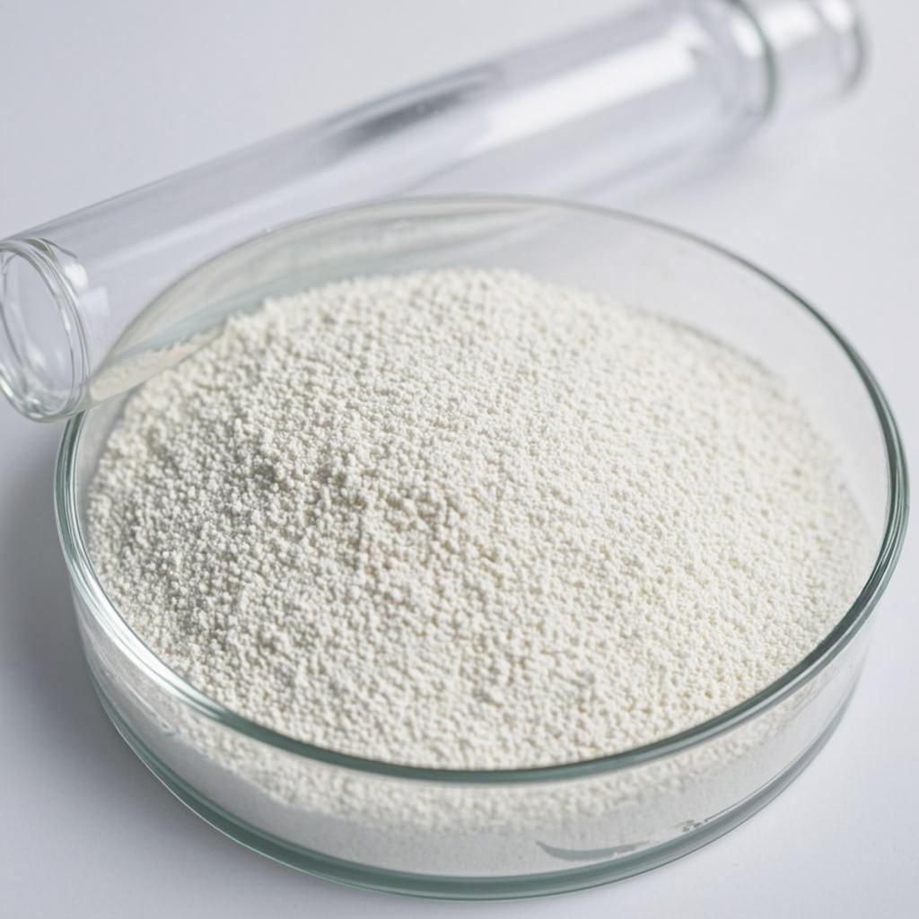 mangostin lab product clean