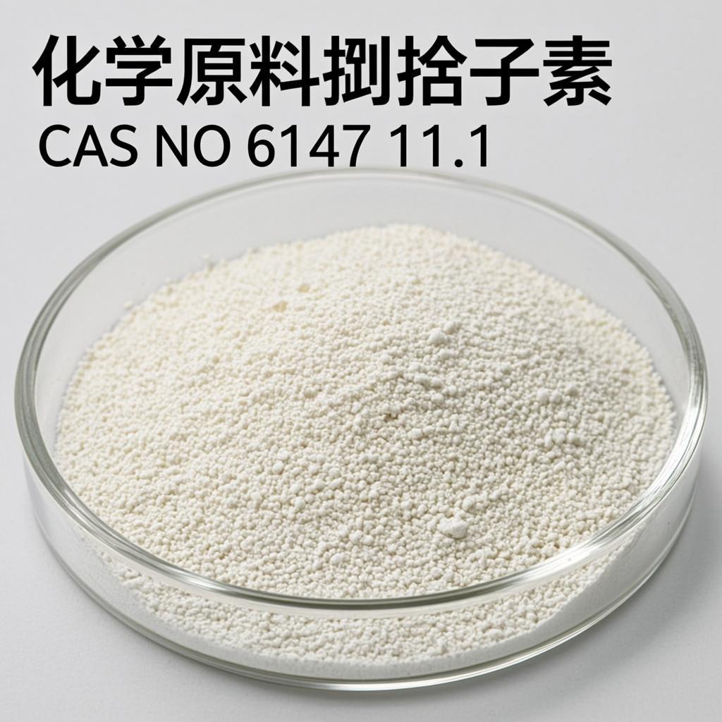 mangostin cas no 6147 11 1 lab product clean