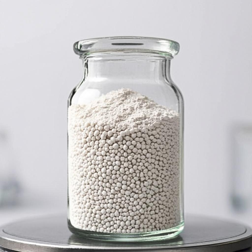 melanogenesis research lab product clean