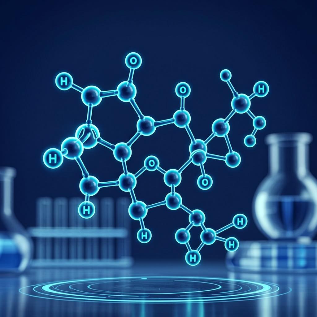 melanogenesis research molecular research
