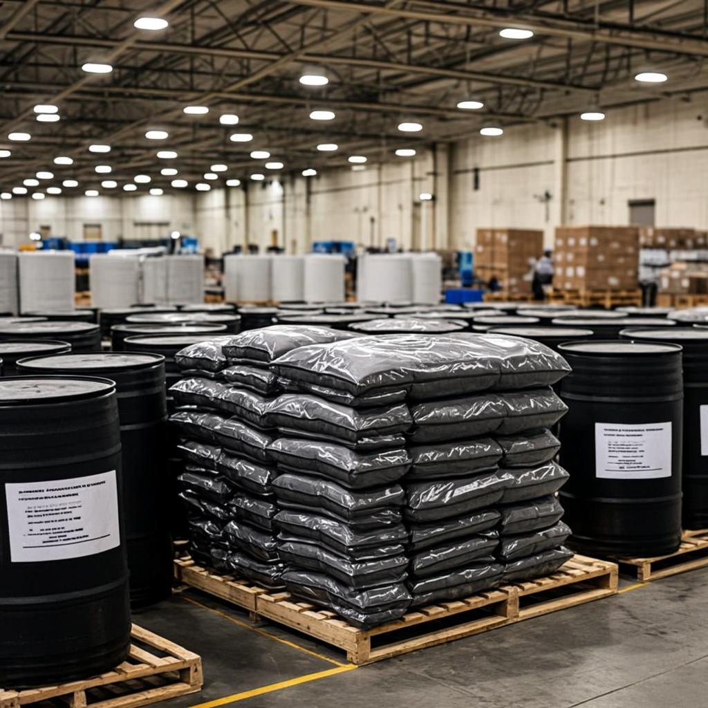 metabolic health bulk packaging