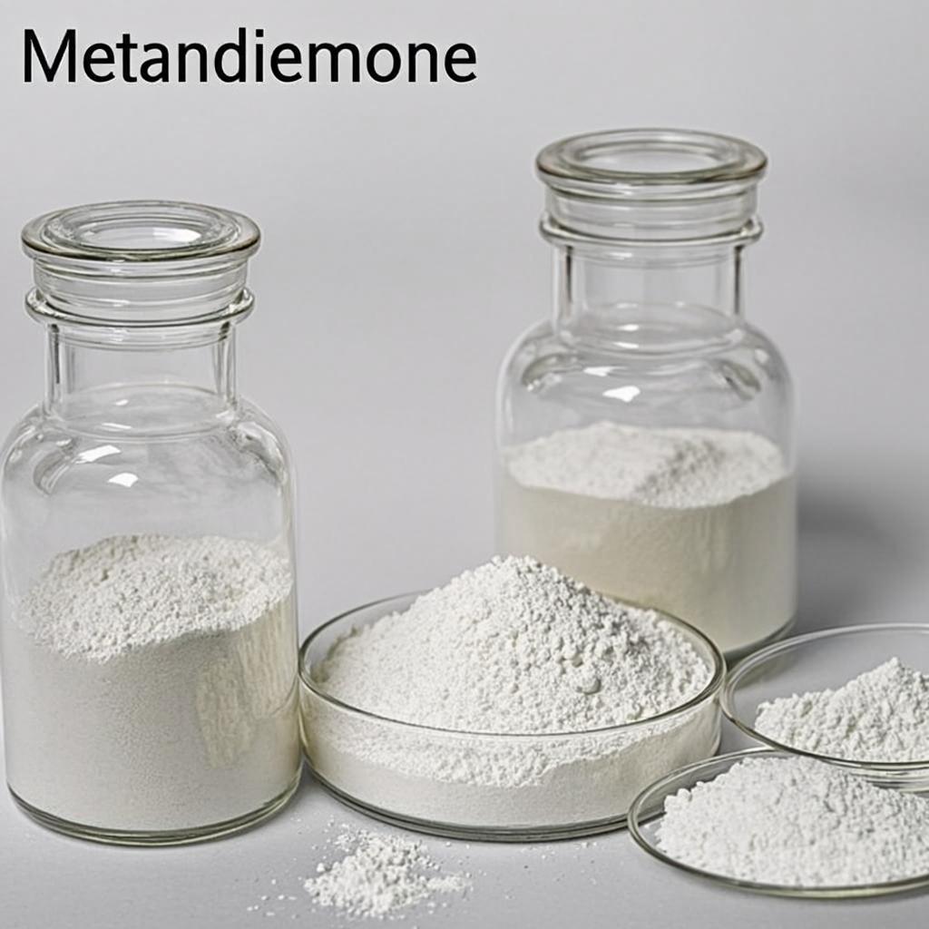 metandienone lab product clean