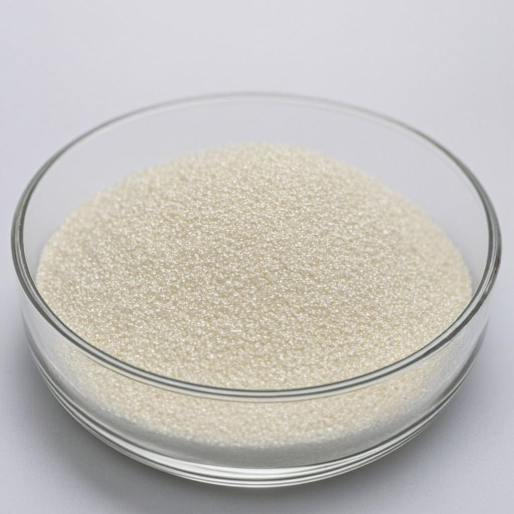 methandienone lab product clean