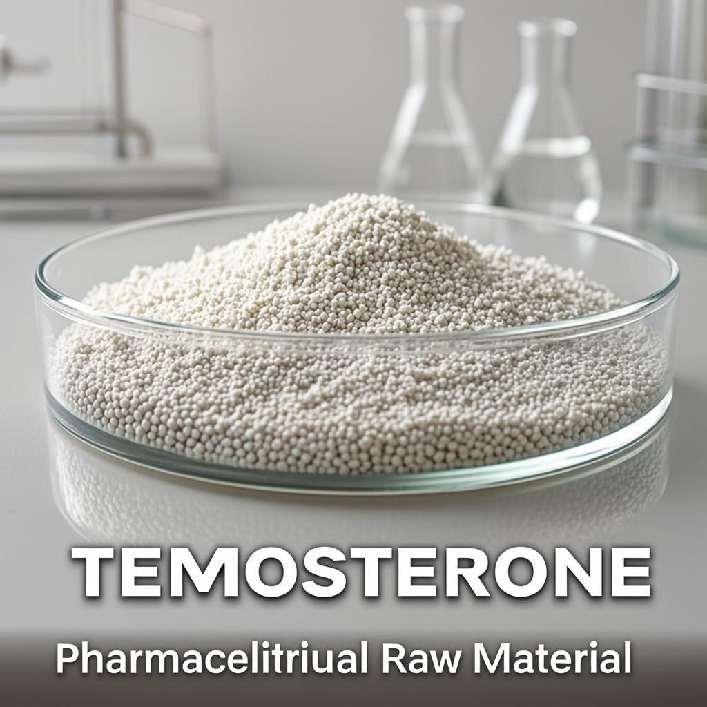 methandienone powder macro