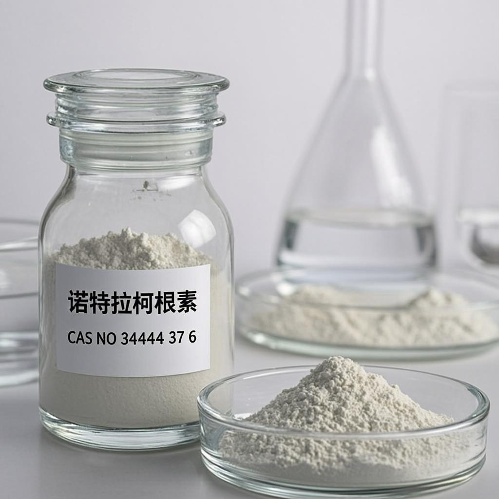 nortrachelogenin cas no 34444 37 6 lab product clean