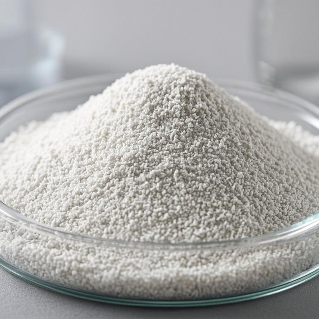 oxandrolone powder macro