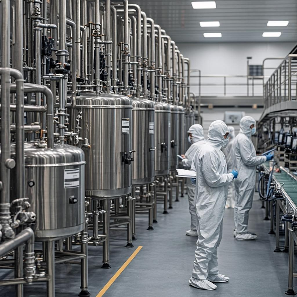 palmitoyl tripeptide 1 cas no 147732 56 7 chemical factory