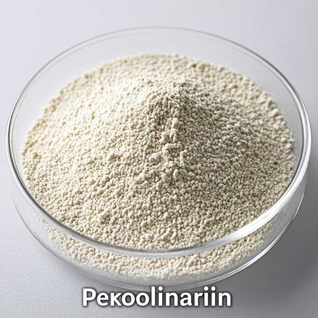 pectolinarin powder macro