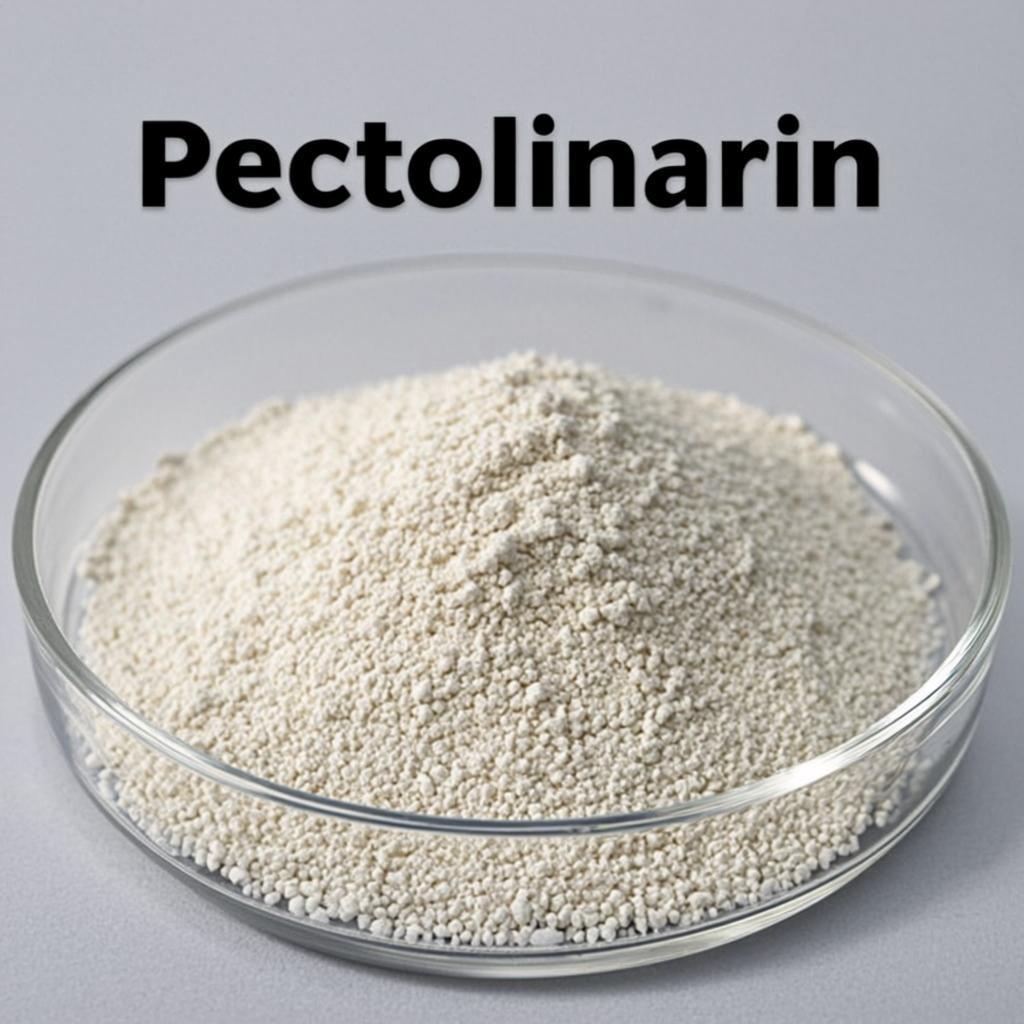 pectolinarin cas no 28978 02 1 powder macro