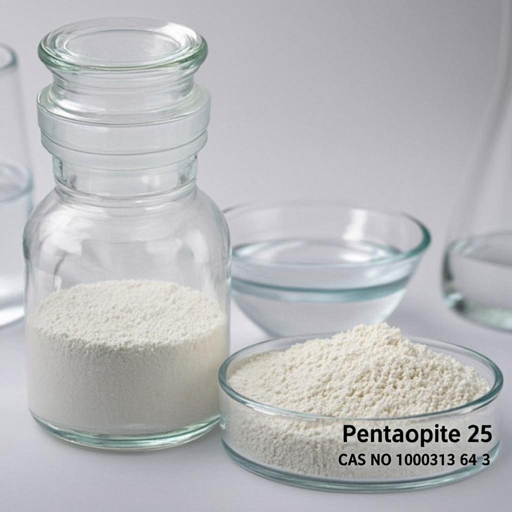 pentapeptide 25 cas no 1000313 64 3 lab product clean