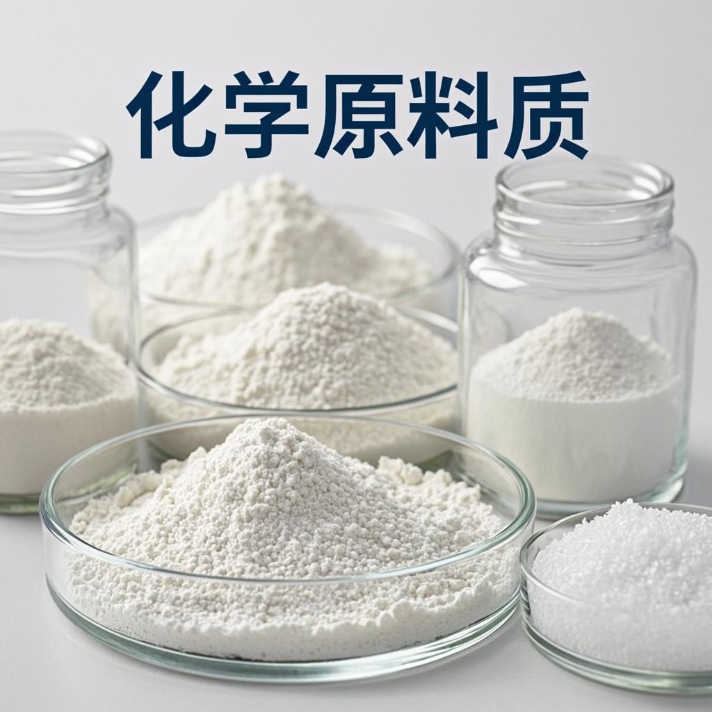 peptides lab product clean