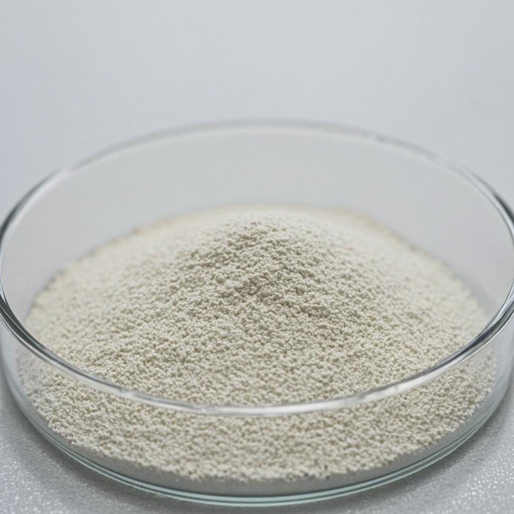 pharmaceutical intermediates lab product clean