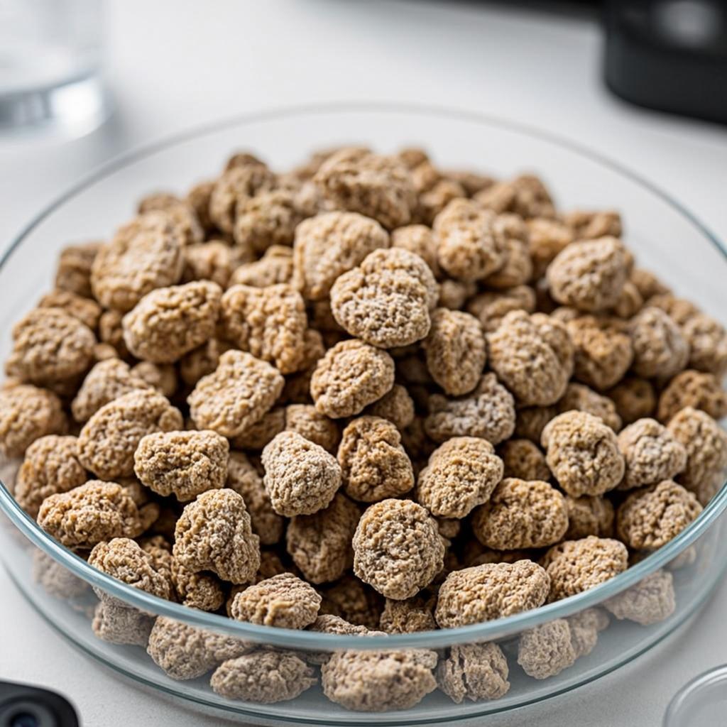 plant extracts powder macro