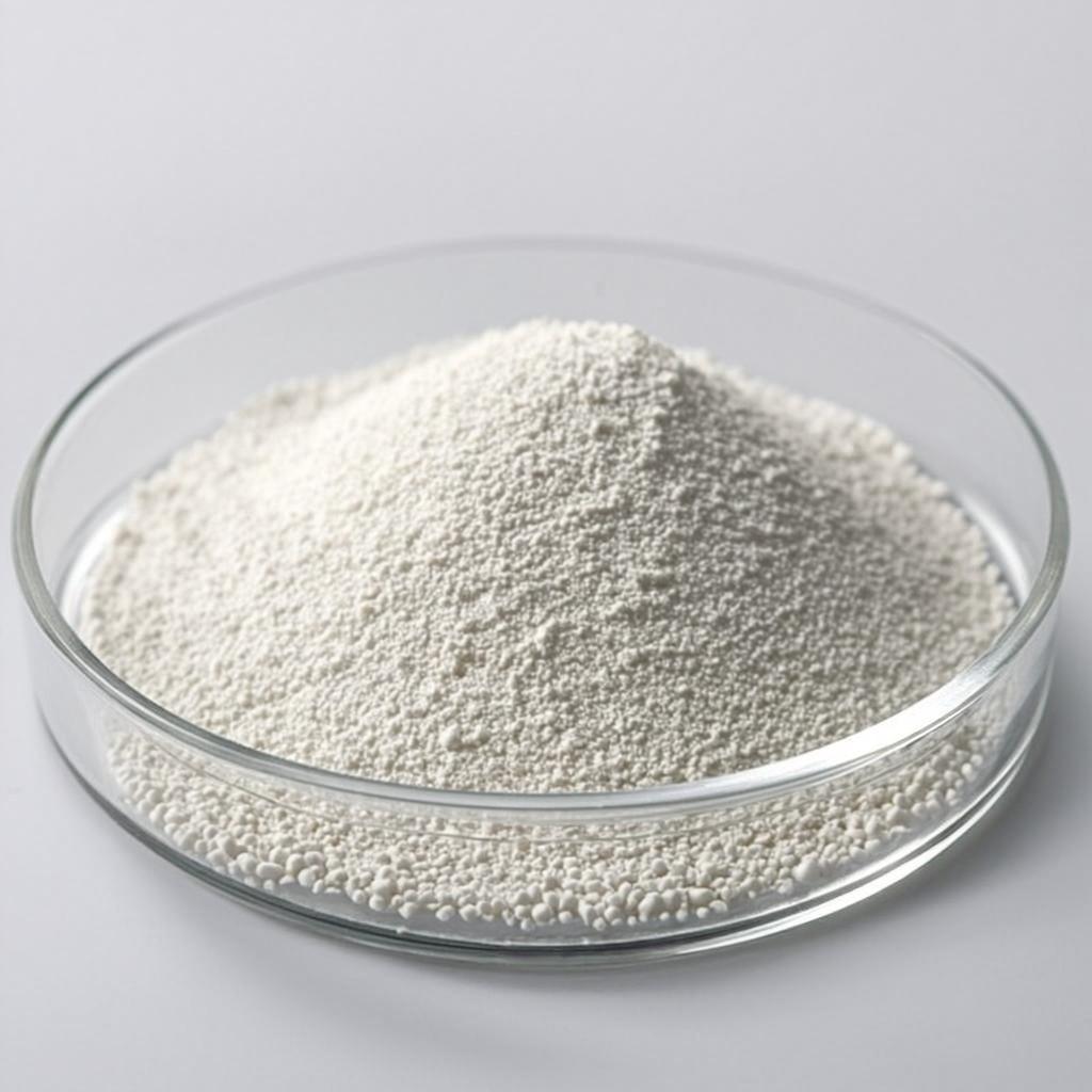 popular chemicals lab product clean