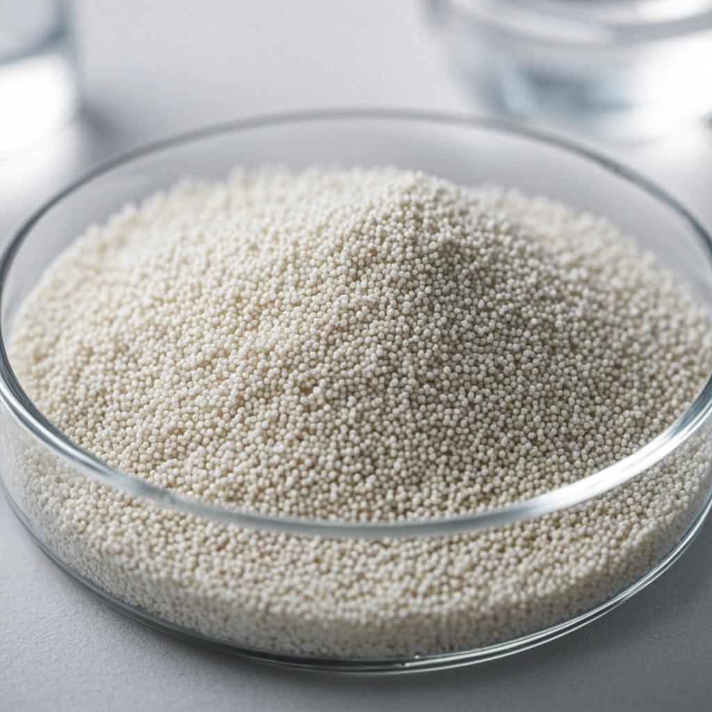 popular chemicals powder macro