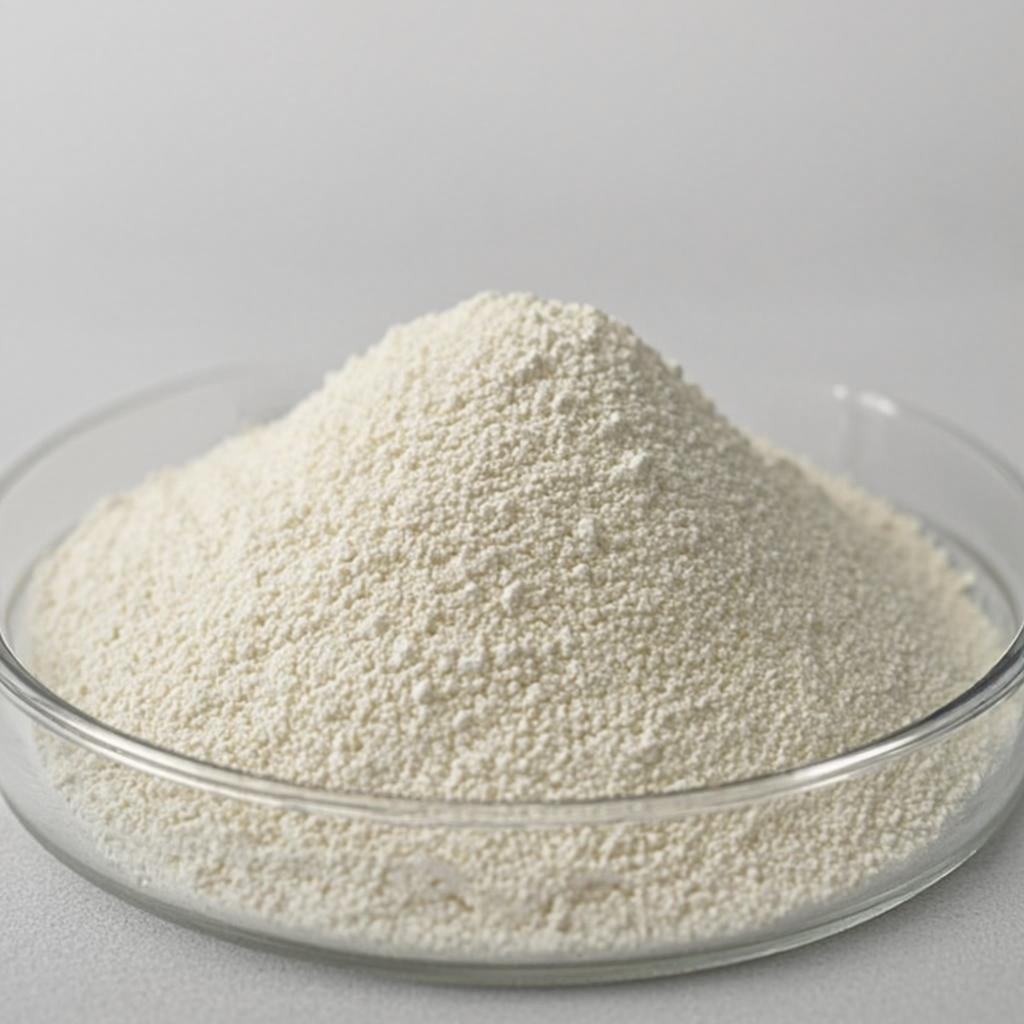 rebaudioside b lab product clean