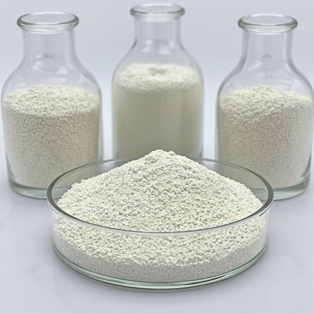 research chemicals lab product clean