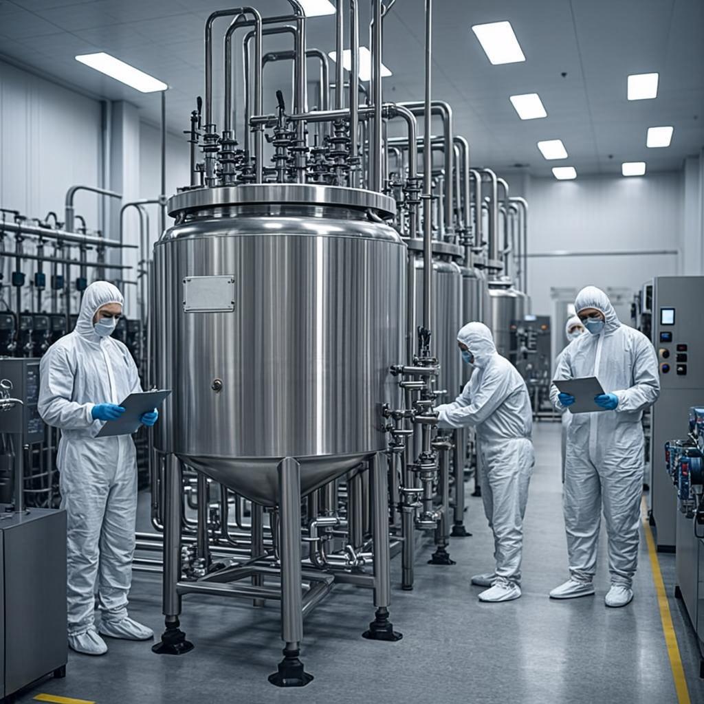 research chemicals for cell culture chemical factory