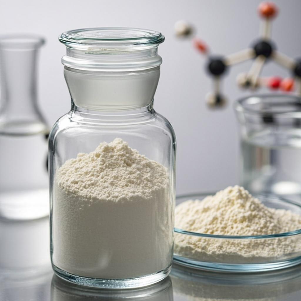 research chemicals for cell culture lab product clean