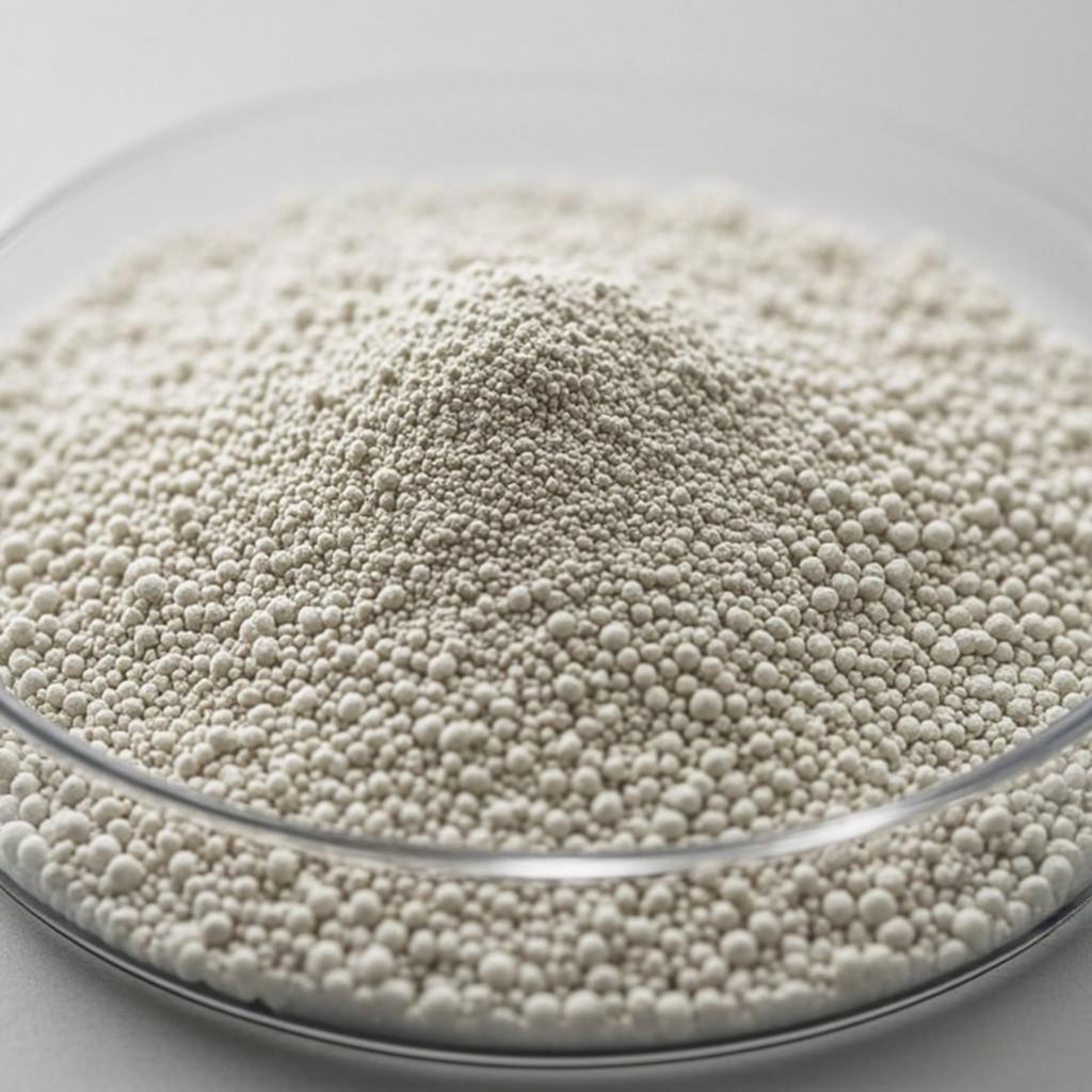 research chemicals for cell culture powder macro