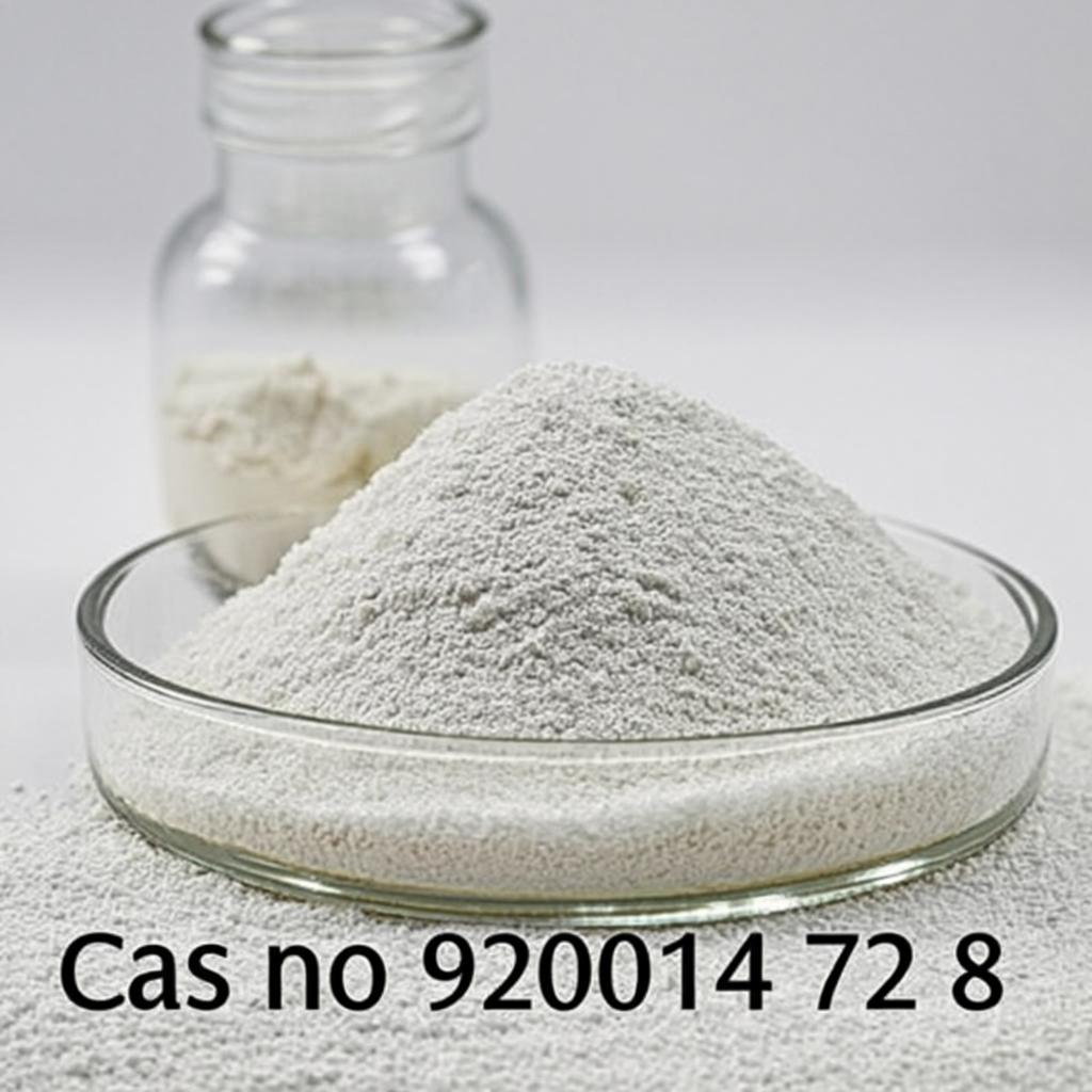 setmelanotide cas no 920014 72 8 lab product clean