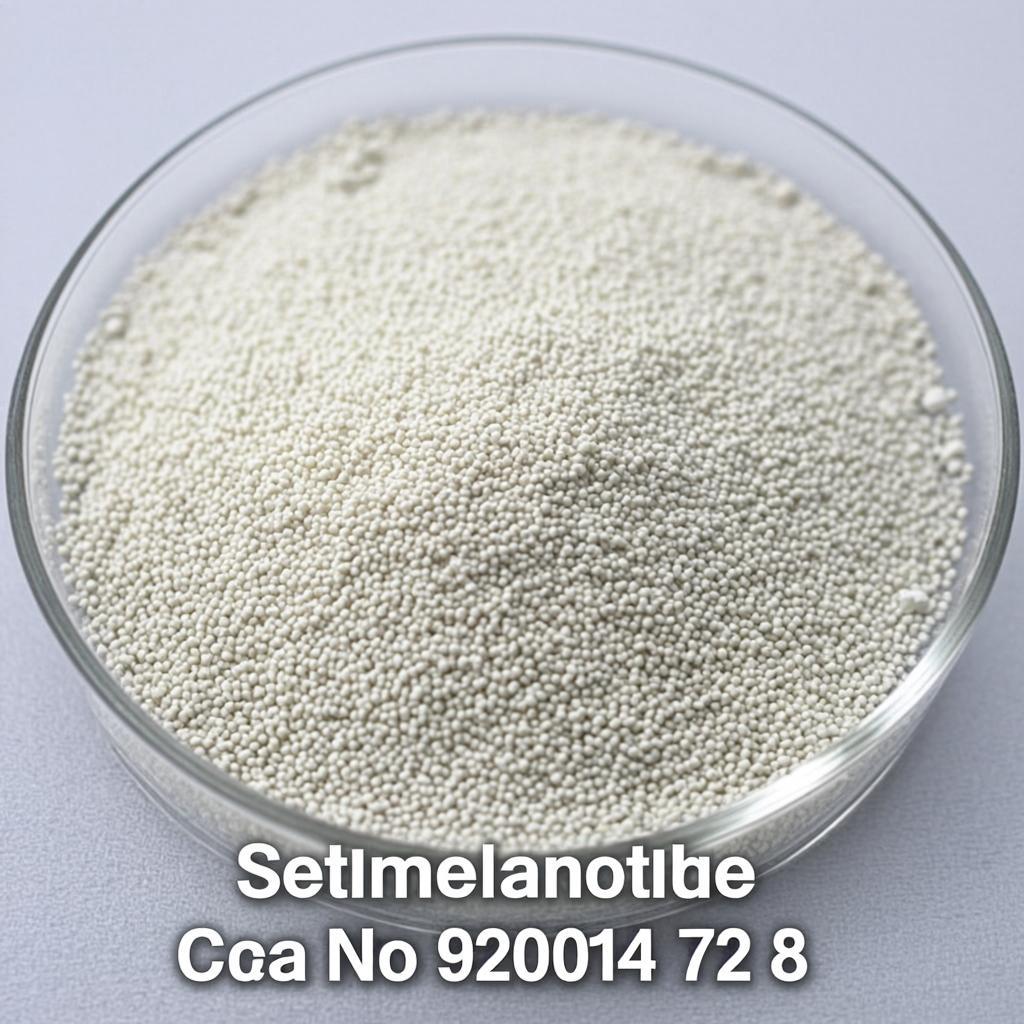 setmelanotide cas no 920014 72 8 powder macro