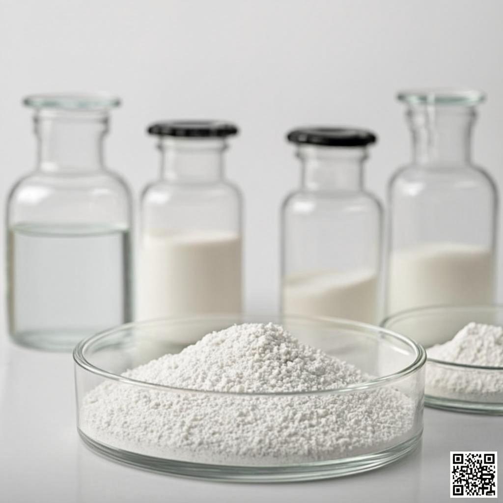 skin brightening lab product clean