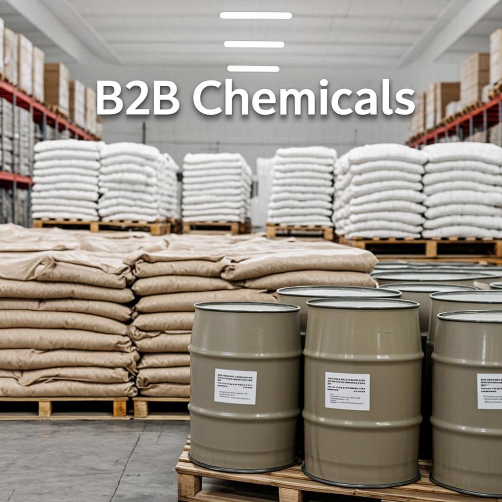 skin brightening plant extracts bulk packaging