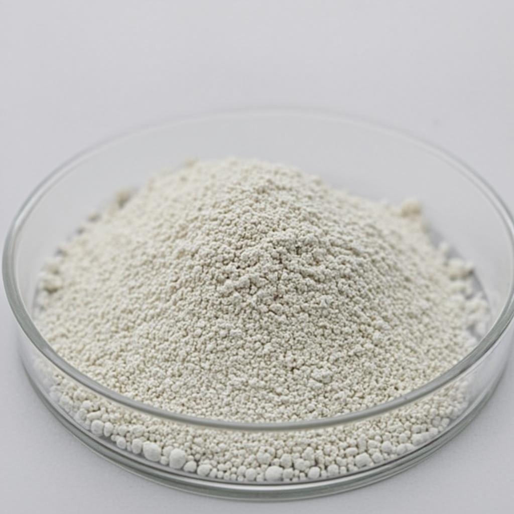 skin brightening plant extracts lab product clean