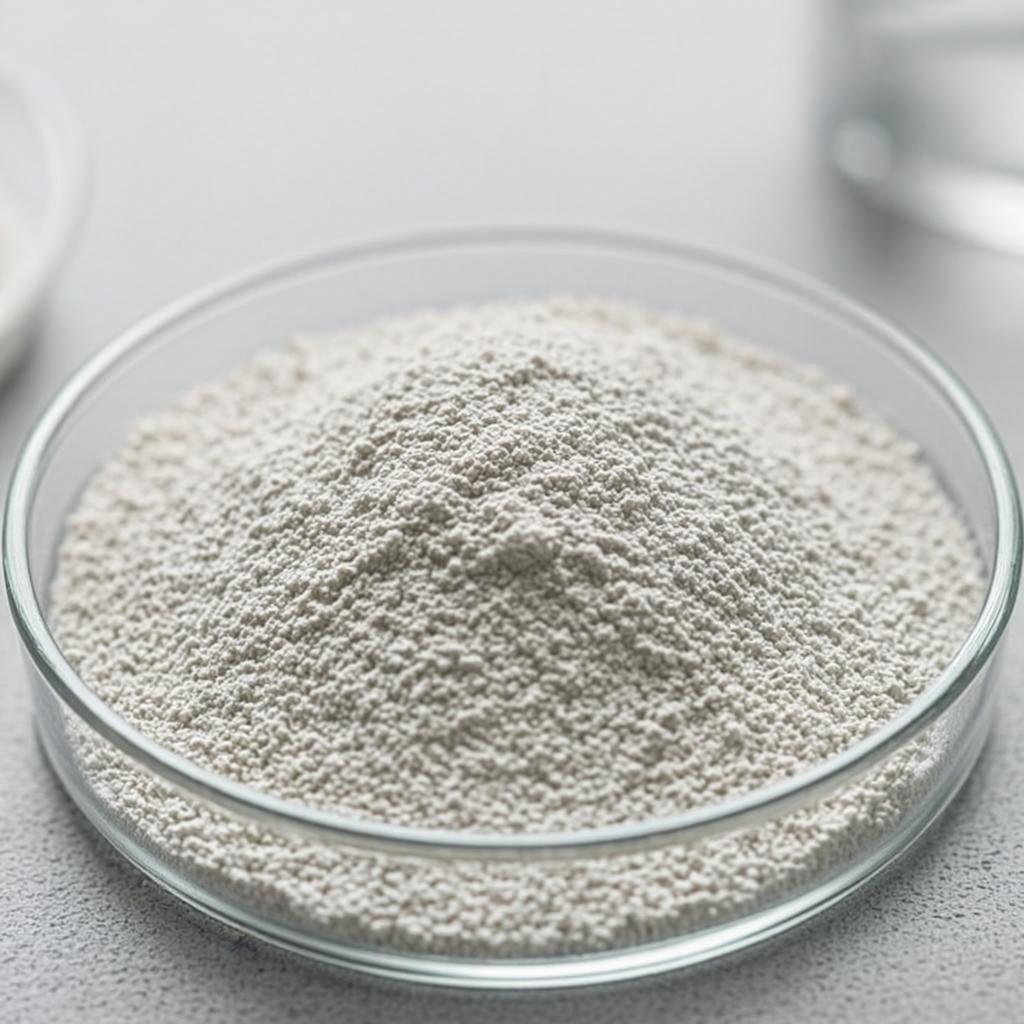 skin brightening plant extracts powder macro